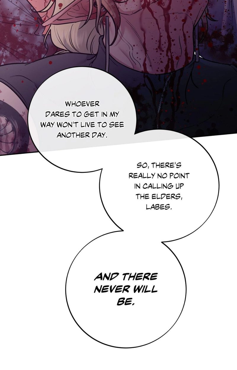 Hana’s Demons of Lust 104