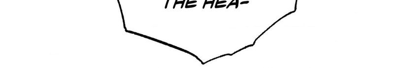 Hana’s Demons of Lust 106