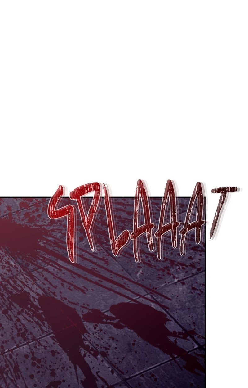 Hana’s Demons of Lust 107