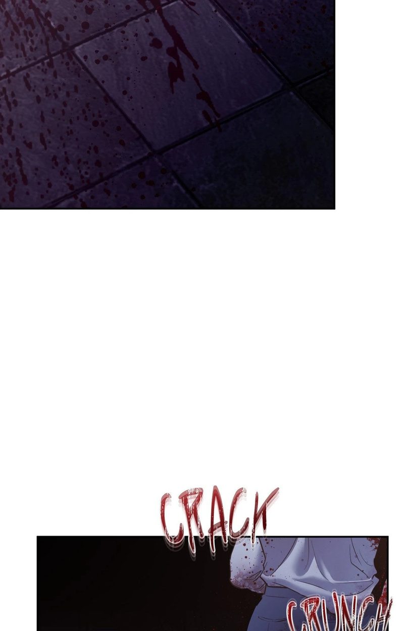 Hana’s Demons of Lust 108