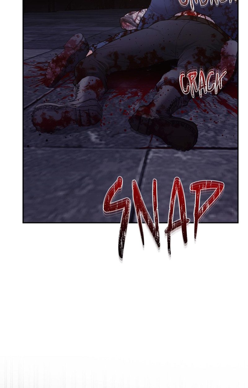 Hana’s Demons of Lust 109