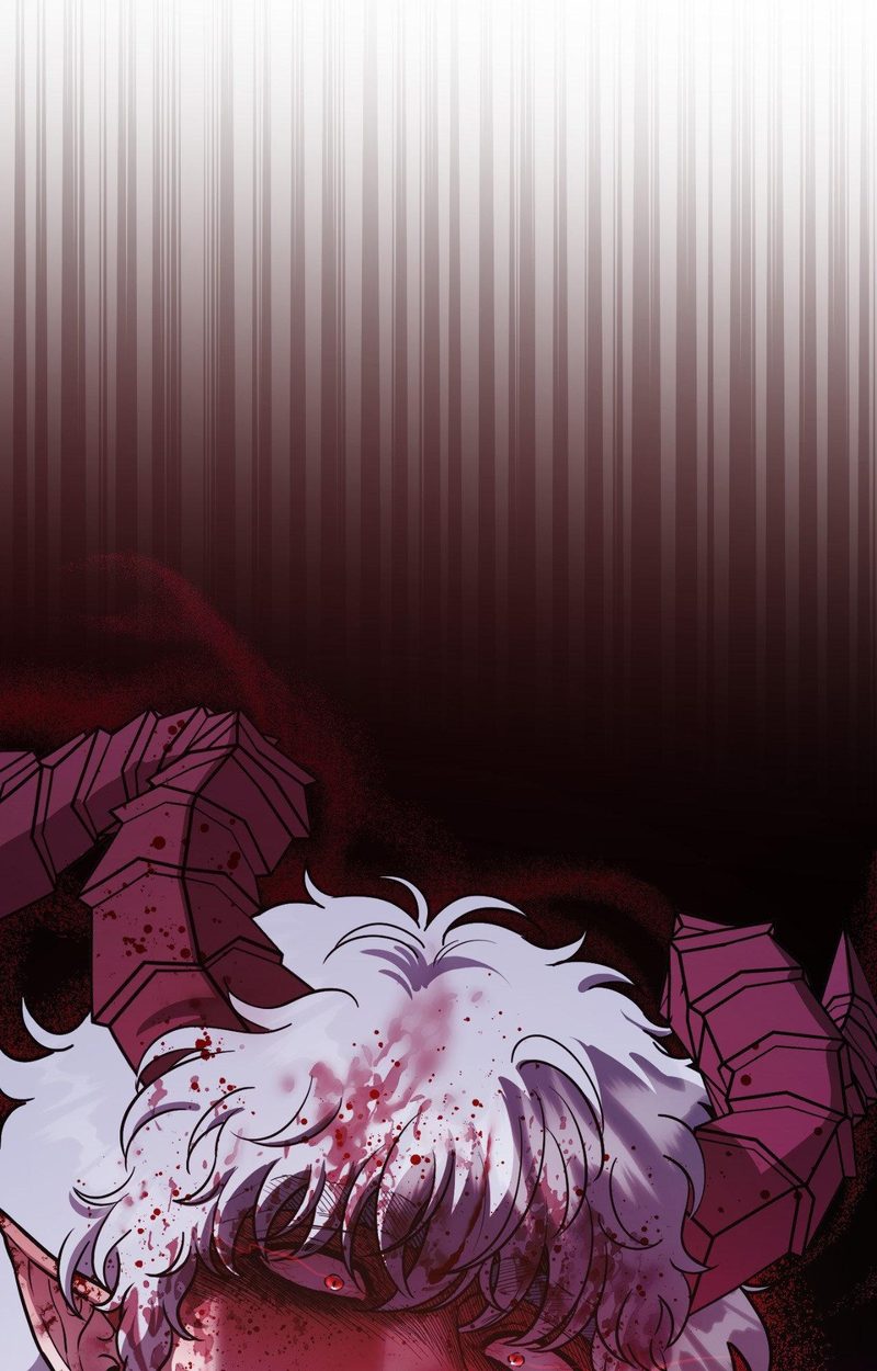 Hana’s Demons of Lust 110