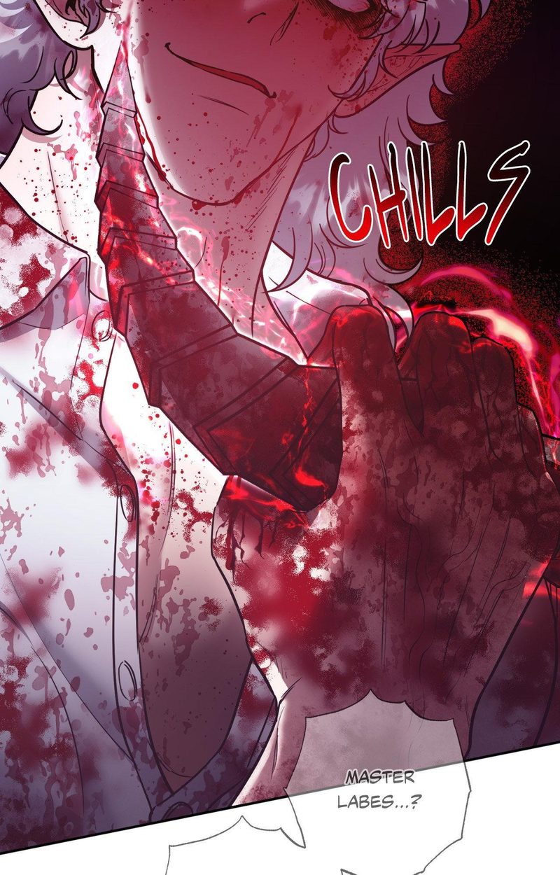 Hana’s Demons of Lust 111