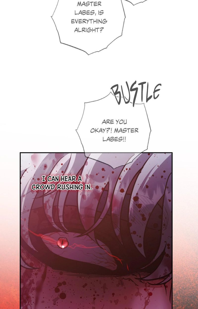 Hana’s Demons of Lust 112