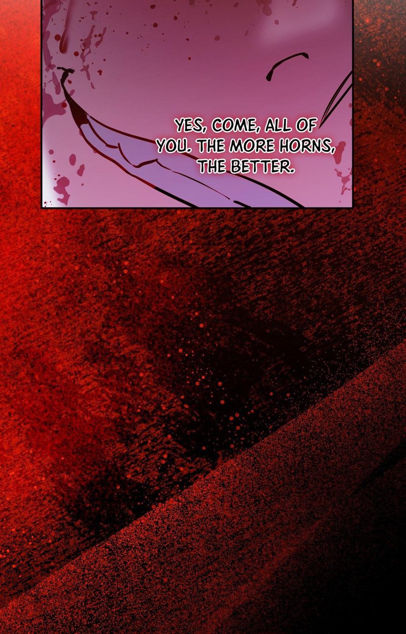 Hana’s Demons of Lust 113