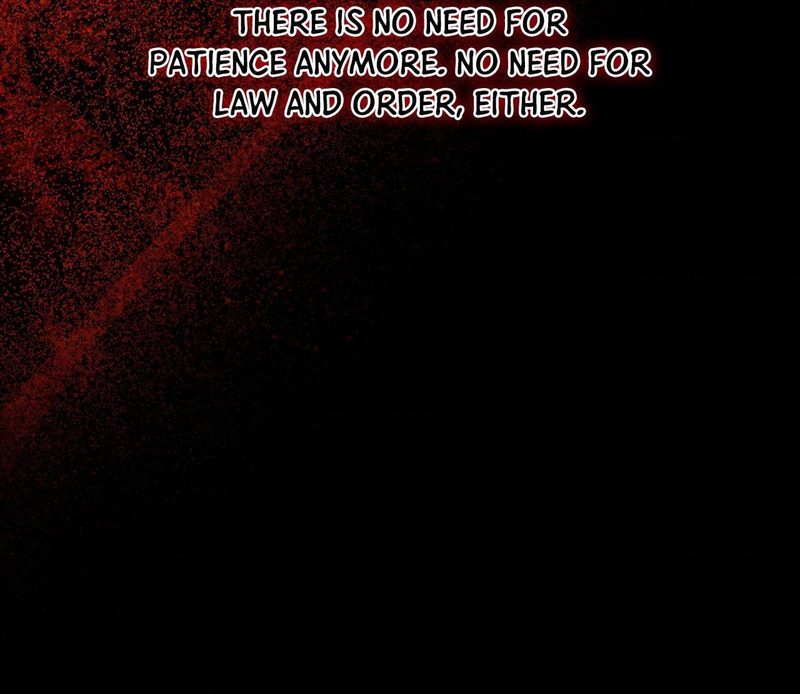 Hana’s Demons of Lust 114
