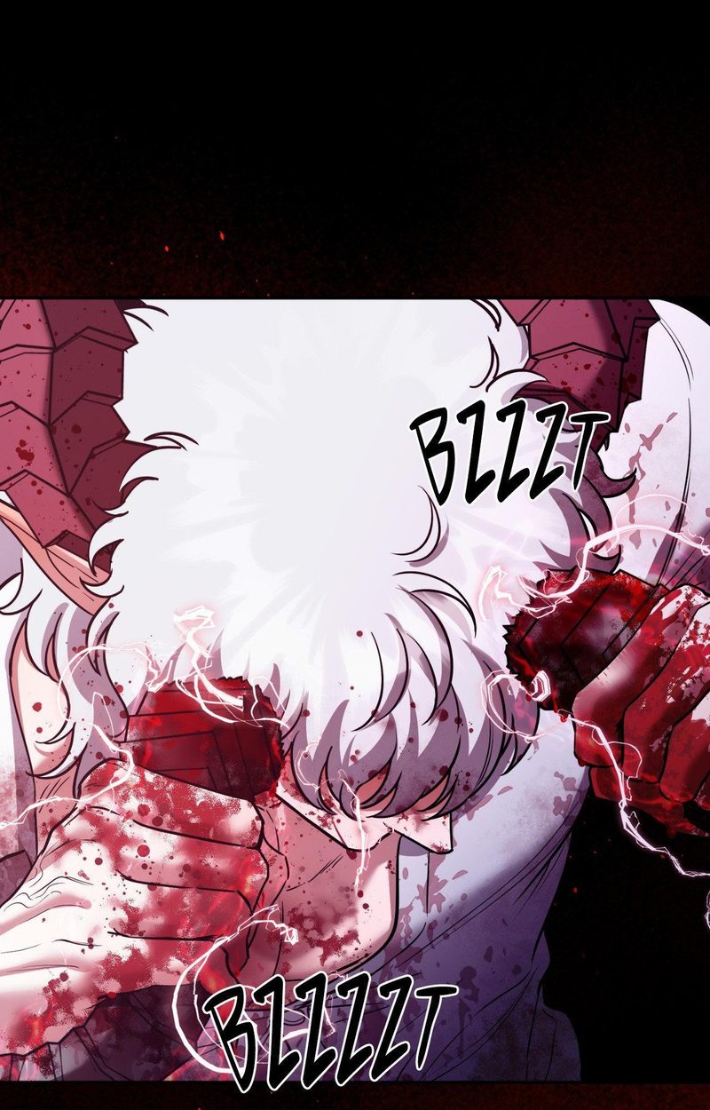 Hana’s Demons of Lust 115