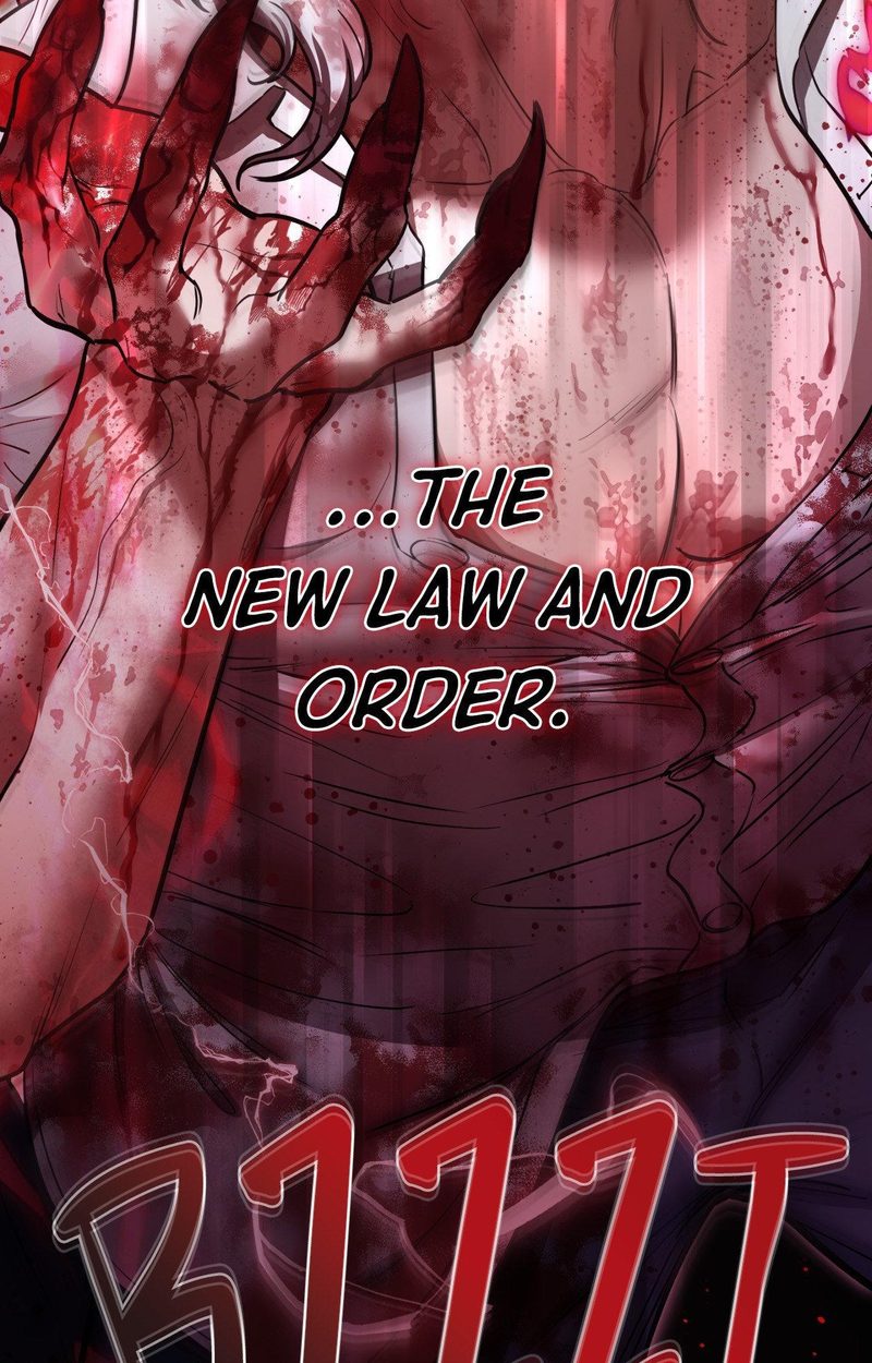 Hana’s Demons of Lust 118