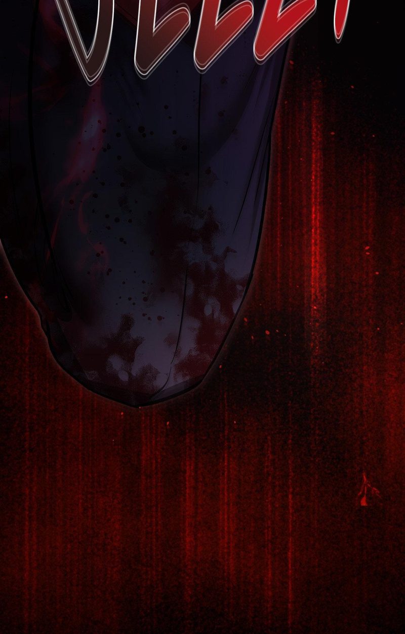 Hana’s Demons of Lust 119