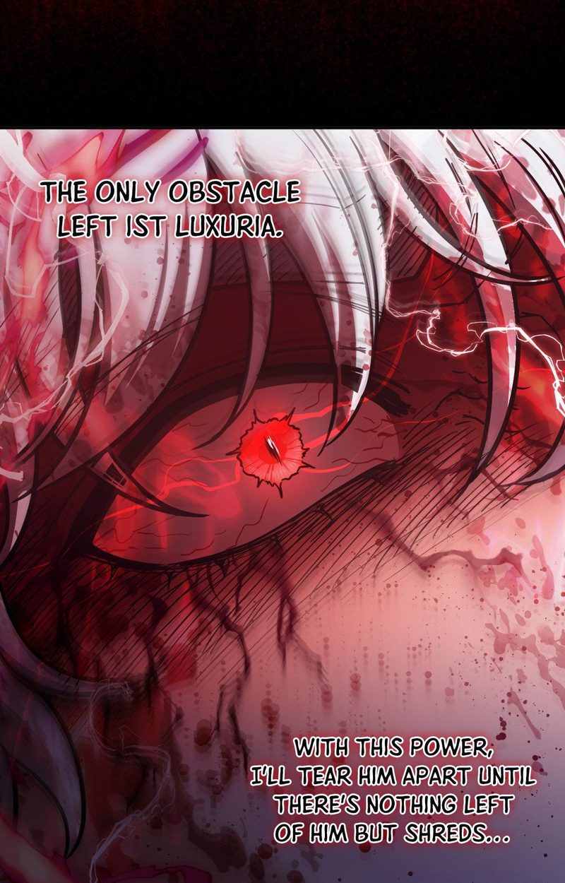 Hana’s Demons of Lust 120
