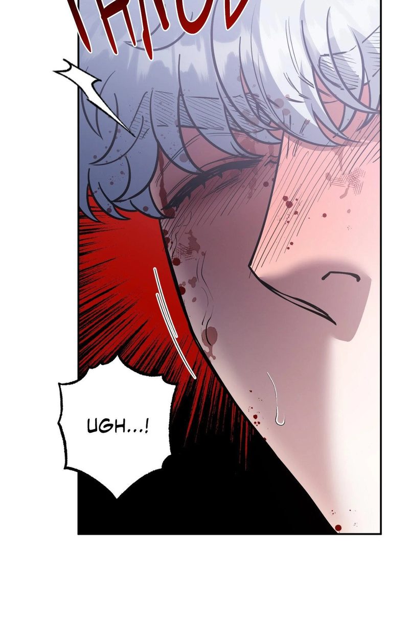 Hana’s Demons of Lust 13