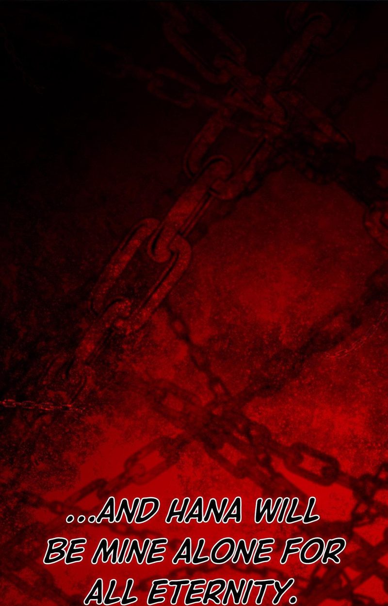 Hana’s Demons of Lust 121