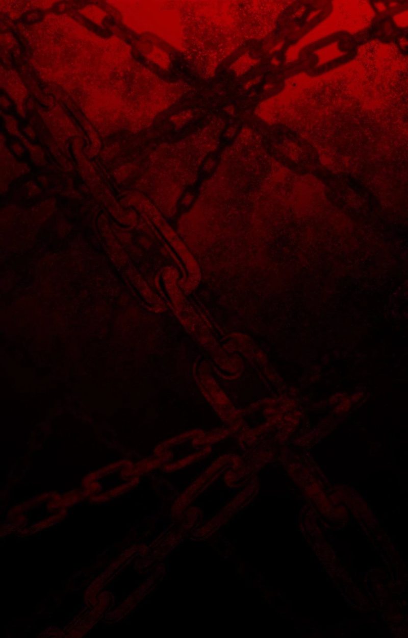Hana’s Demons of Lust 122