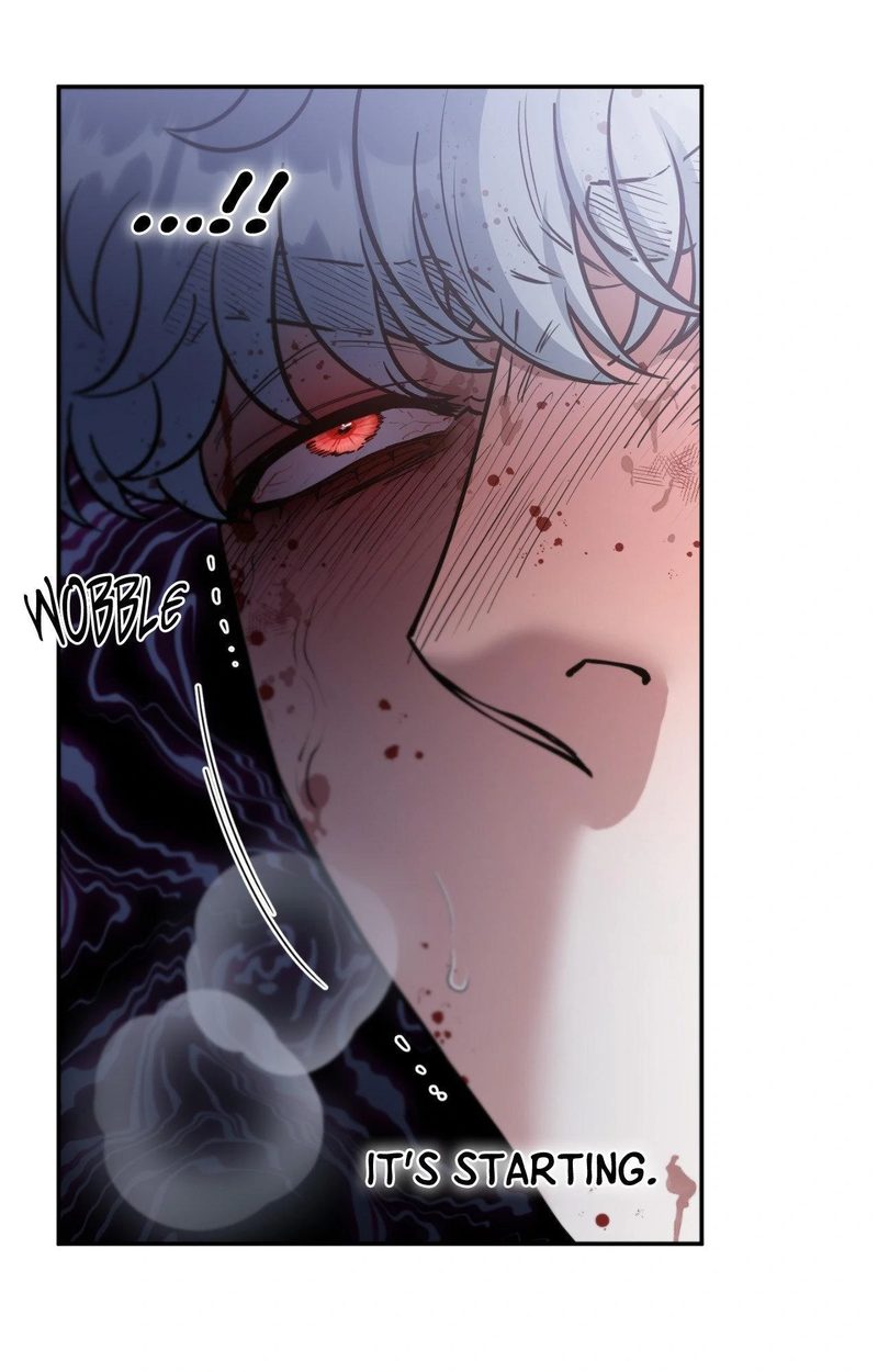 Hana’s Demons of Lust 15