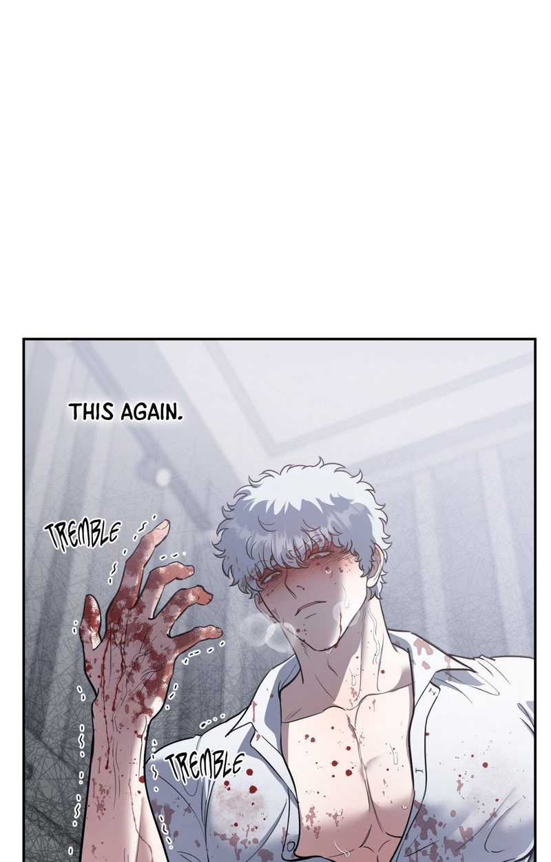 Hana’s Demons of Lust 16