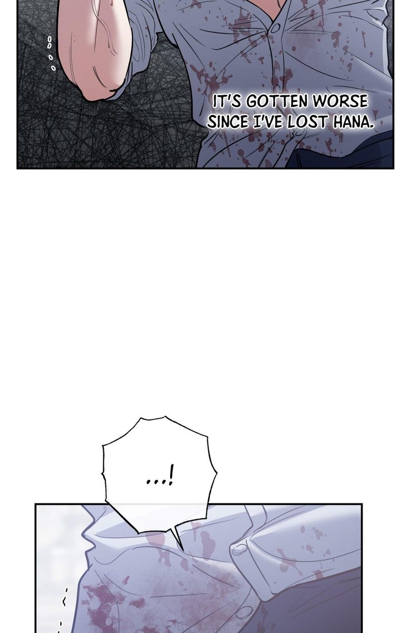 Hana’s Demons of Lust 17