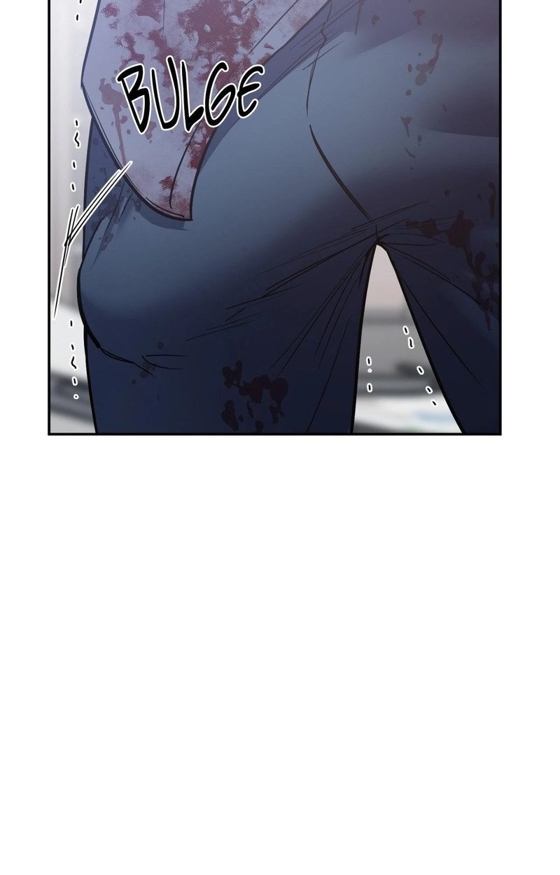 Hana’s Demons of Lust 18