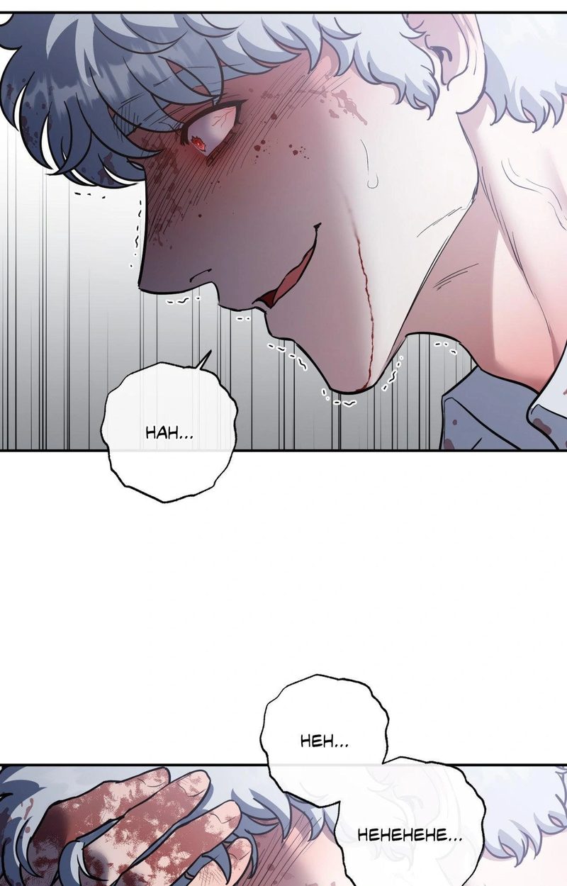 Hana’s Demons of Lust 19
