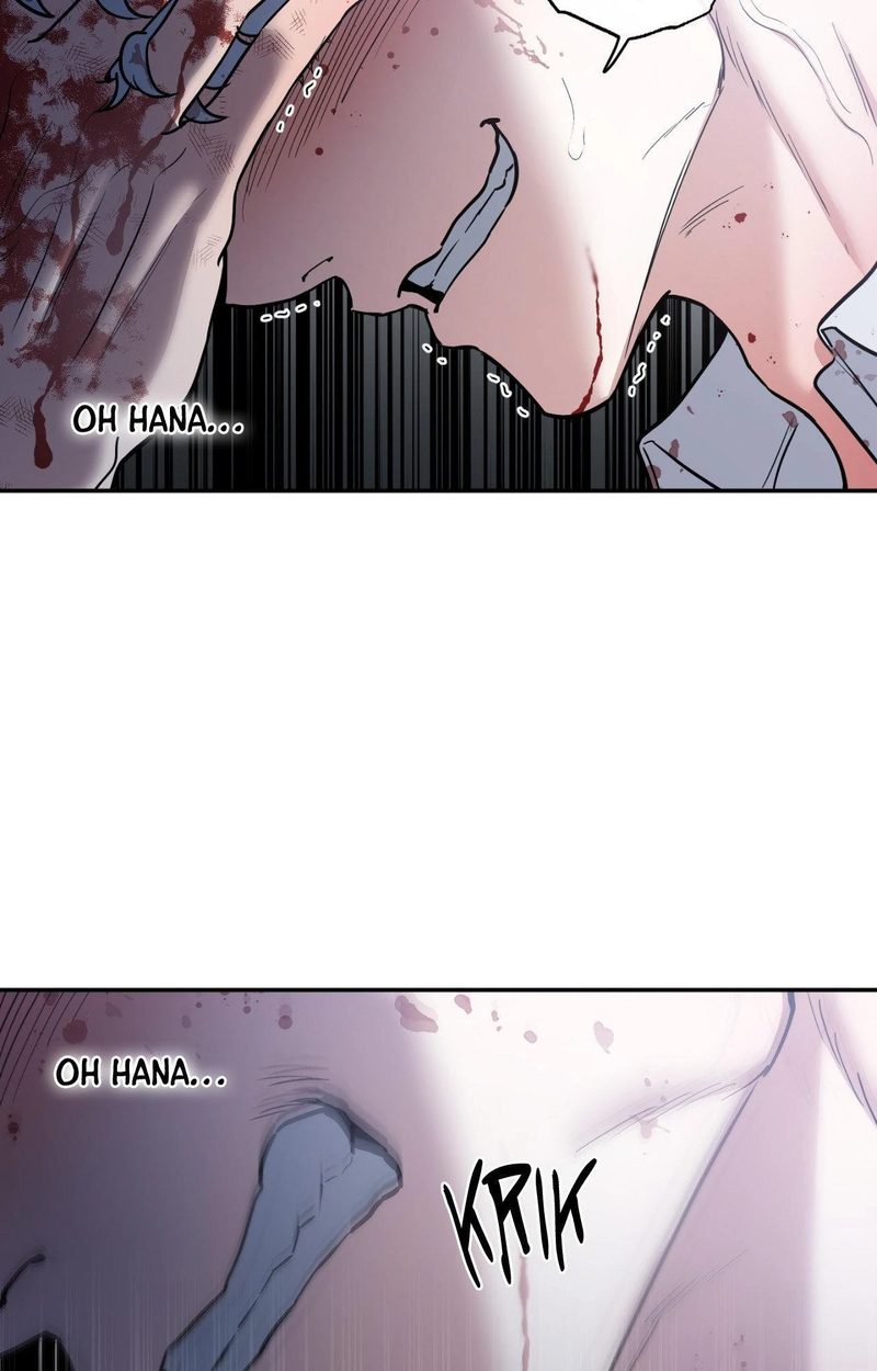Hana’s Demons of Lust 20