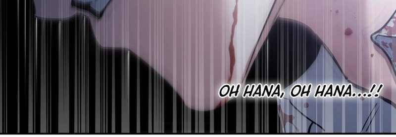 Hana’s Demons of Lust 21