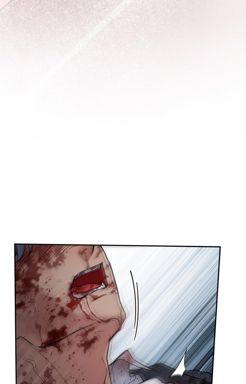 Hana’s Demons of Lust 26