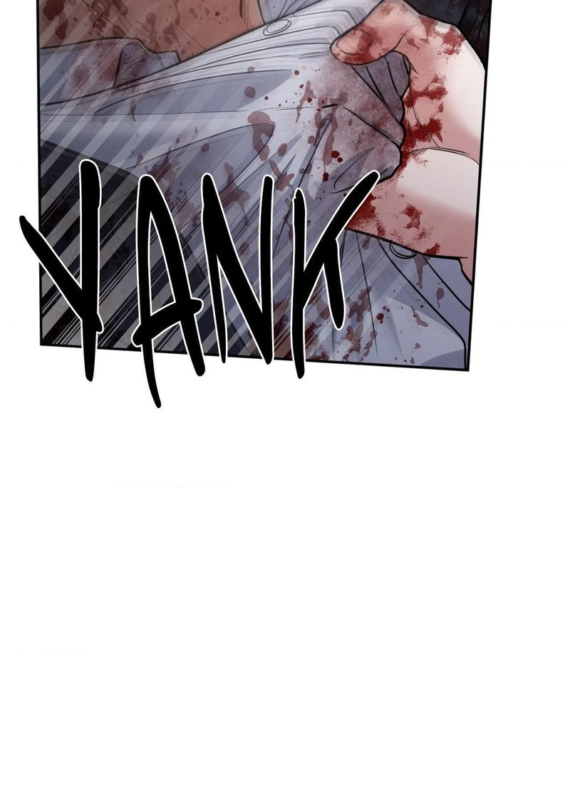 Hana’s Demons of Lust 27