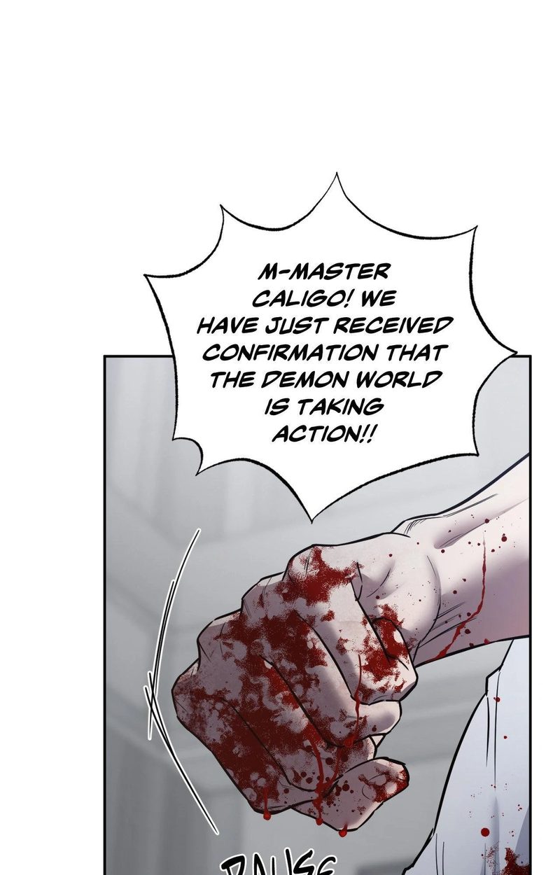 Hana’s Demons of Lust 30