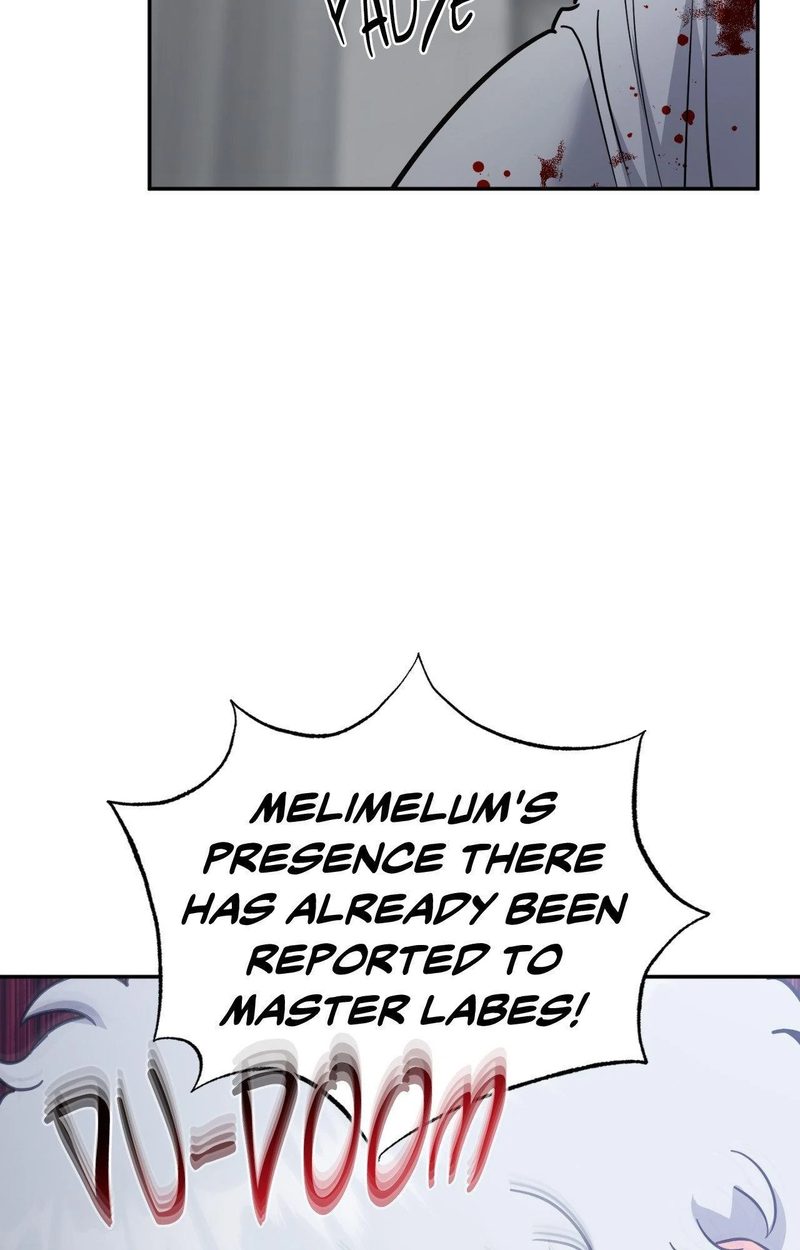Hana’s Demons of Lust 31