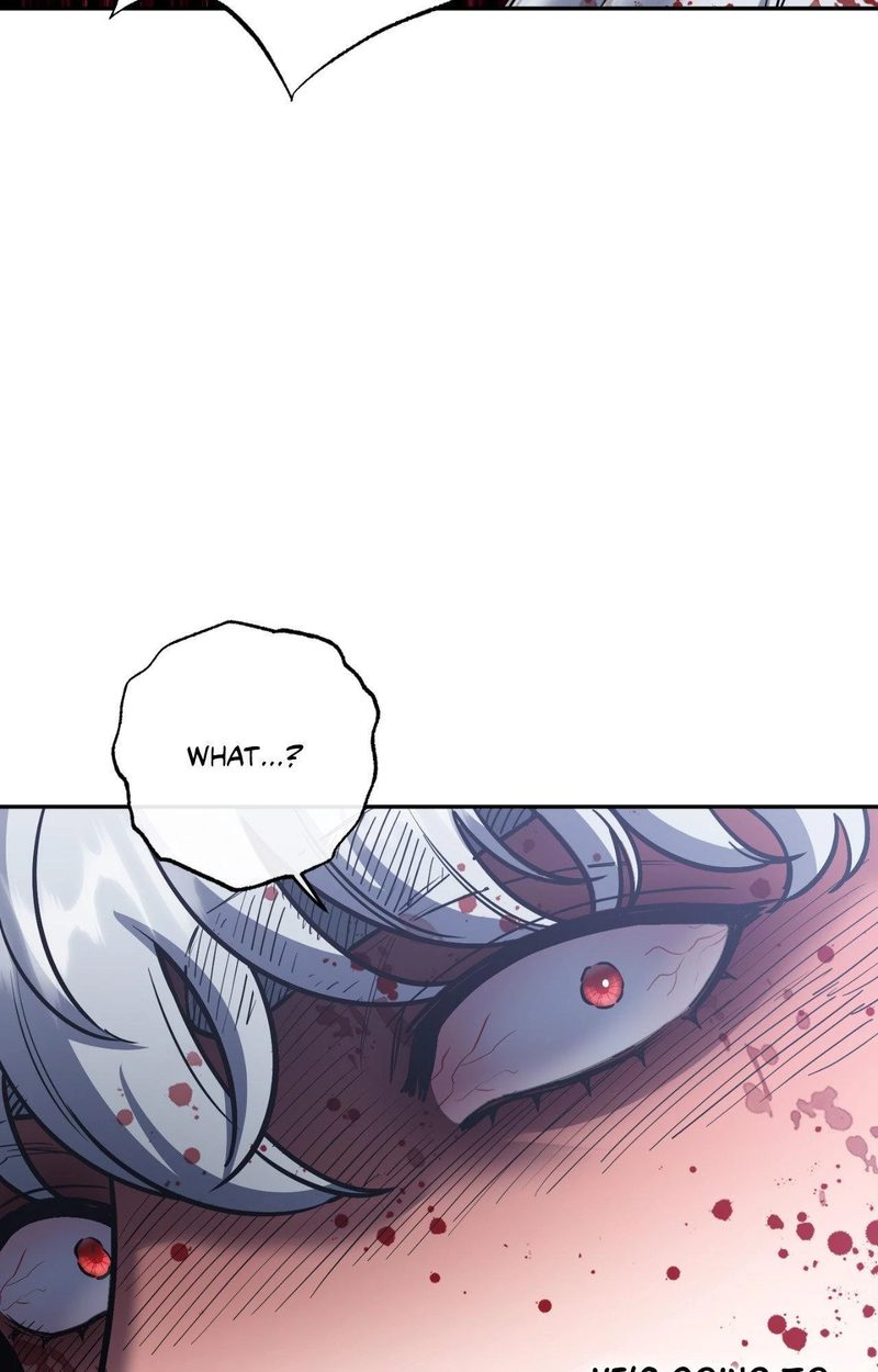 Hana’s Demons of Lust 33