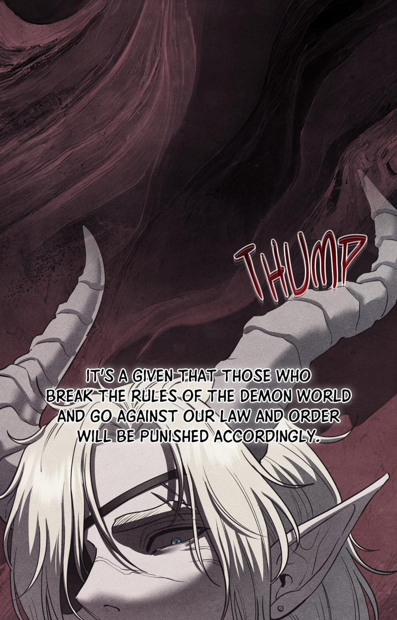 Hana’s Demons of Lust 36
