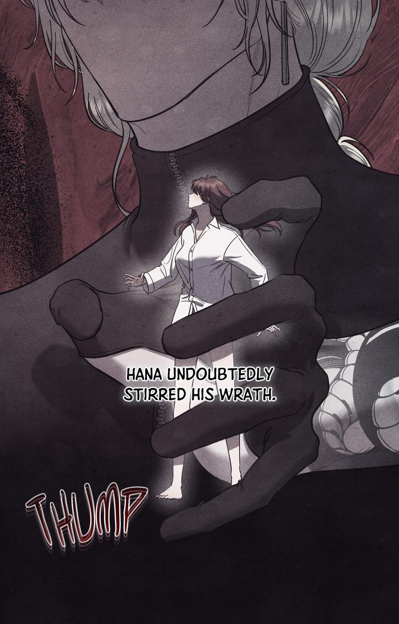 Hana’s Demons of Lust 37