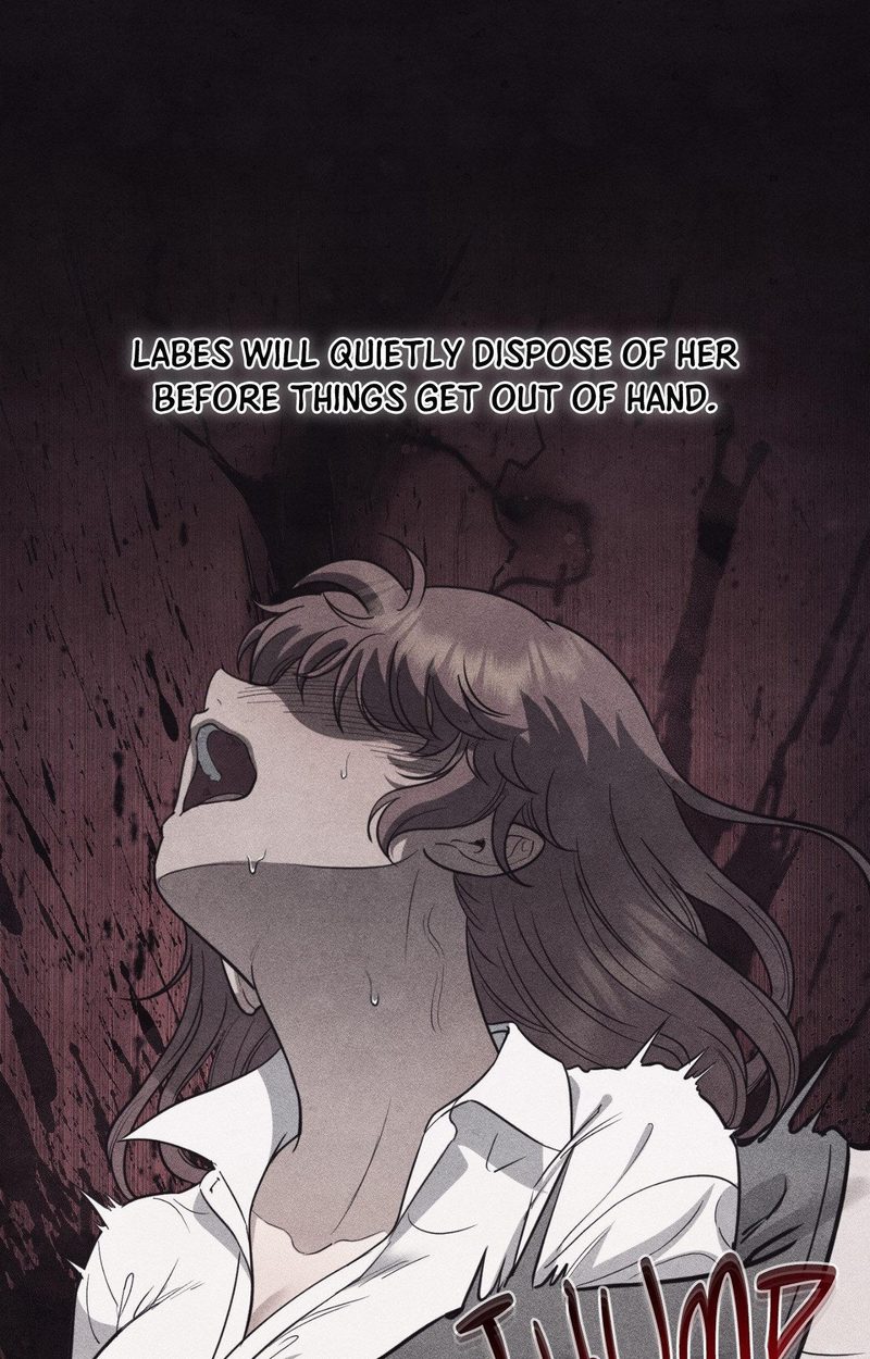 Hana’s Demons of Lust 38