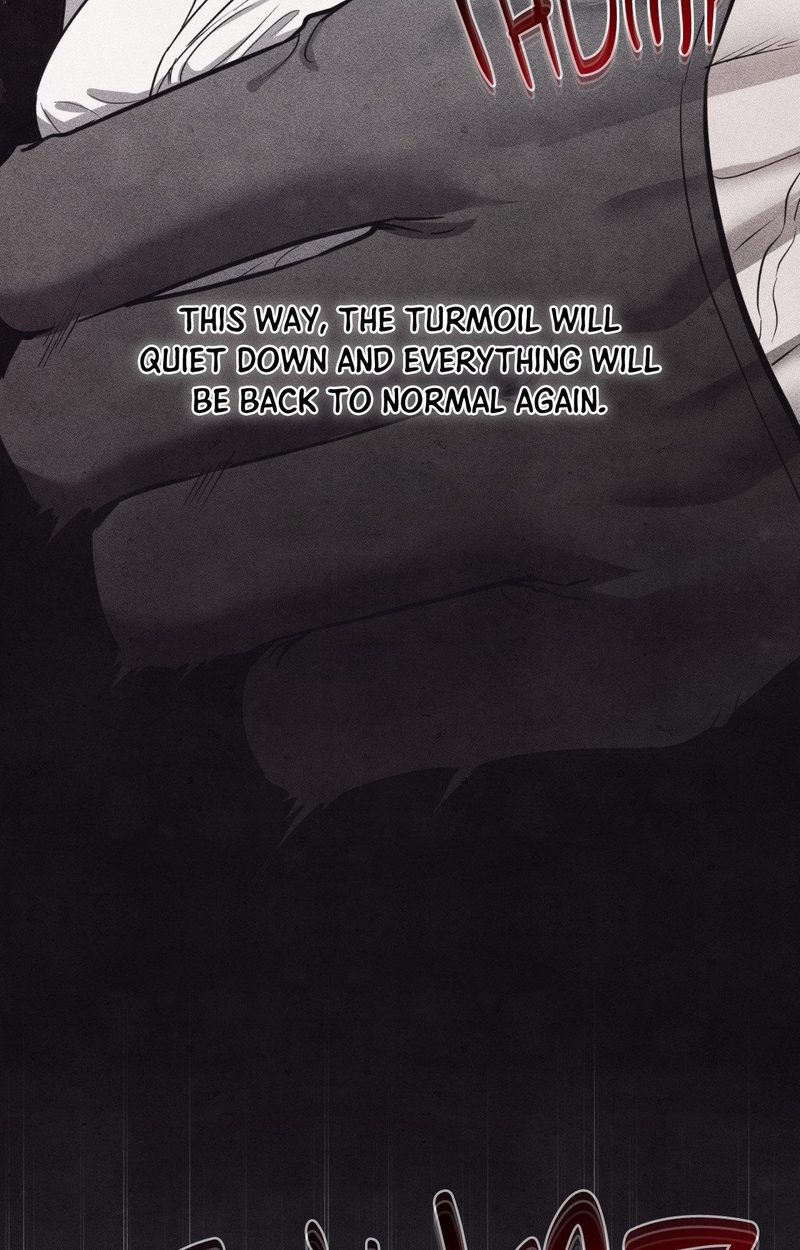 Hana’s Demons of Lust 39