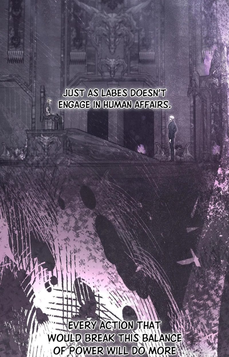 Hana’s Demons of Lust 43
