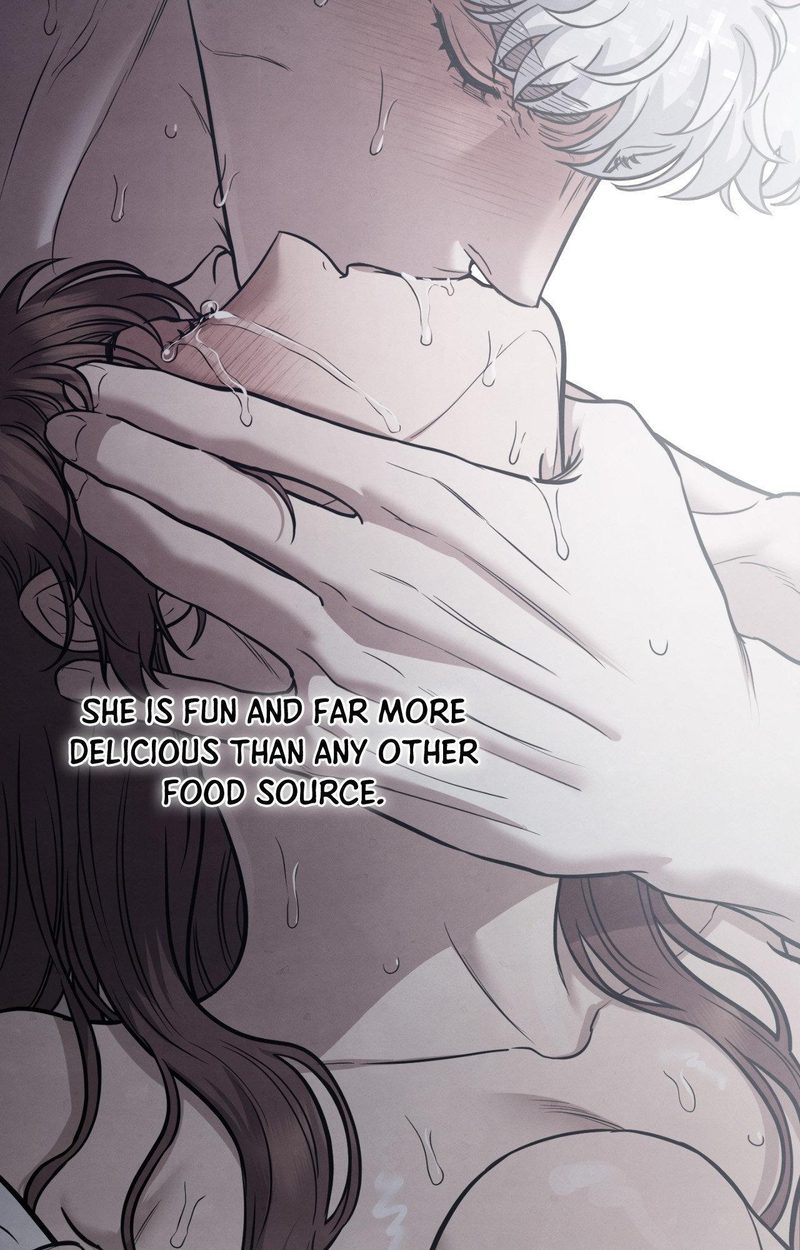 Hana’s Demons of Lust 45