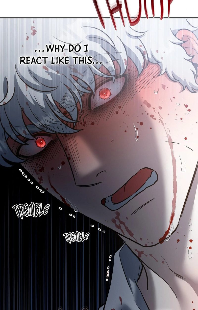 Hana’s Demons of Lust 47