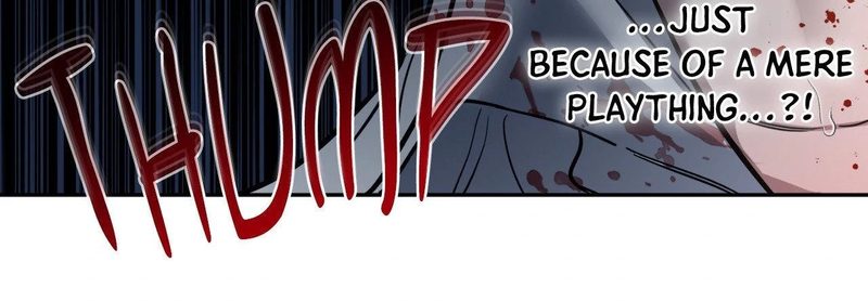 Hana’s Demons of Lust 48