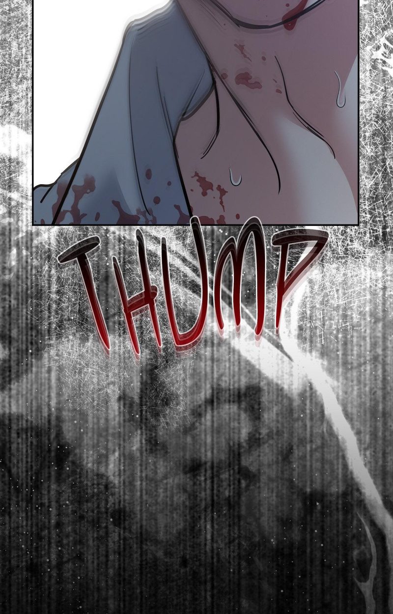 Hana’s Demons of Lust 50