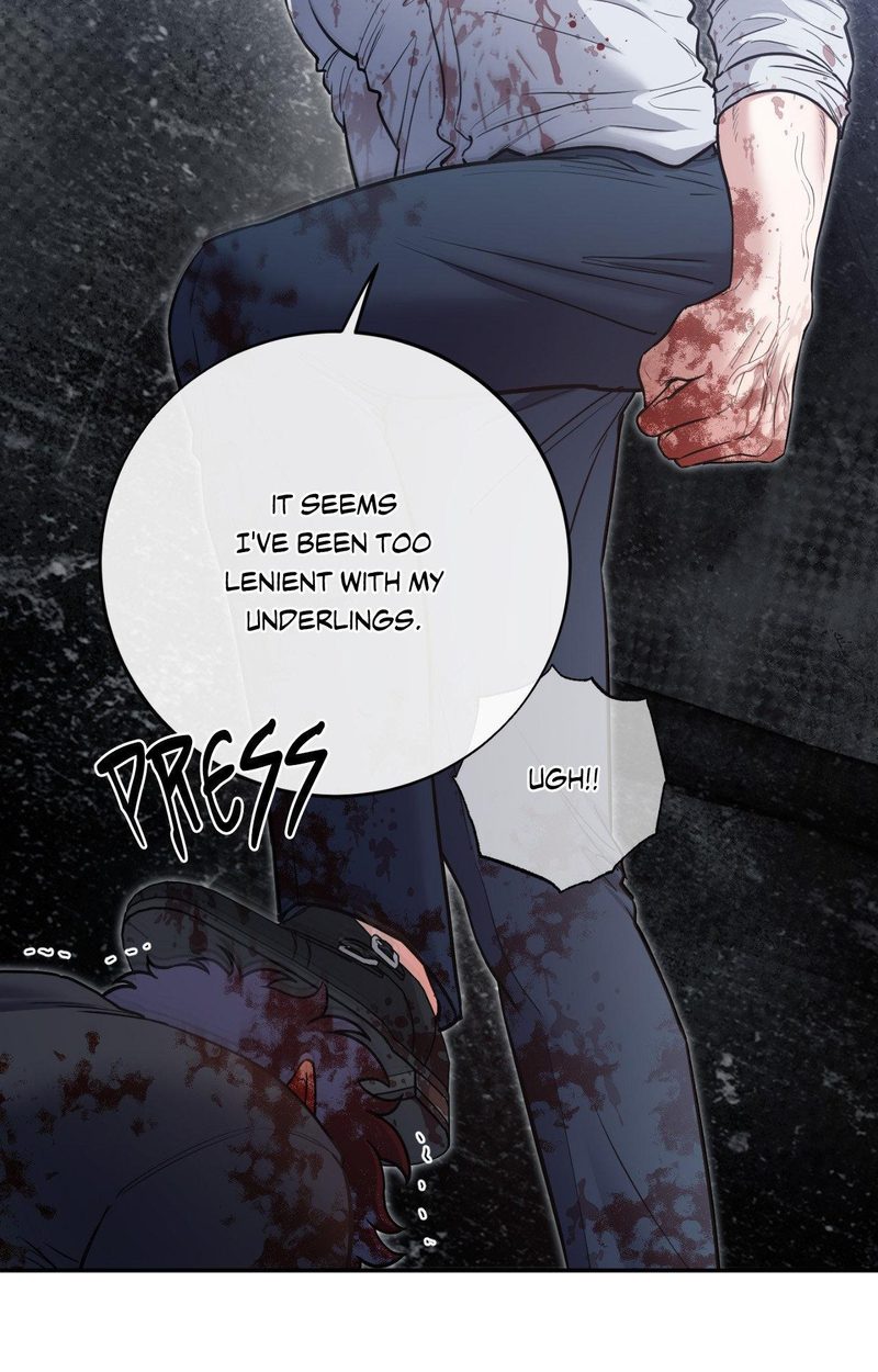 Hana’s Demons of Lust 6