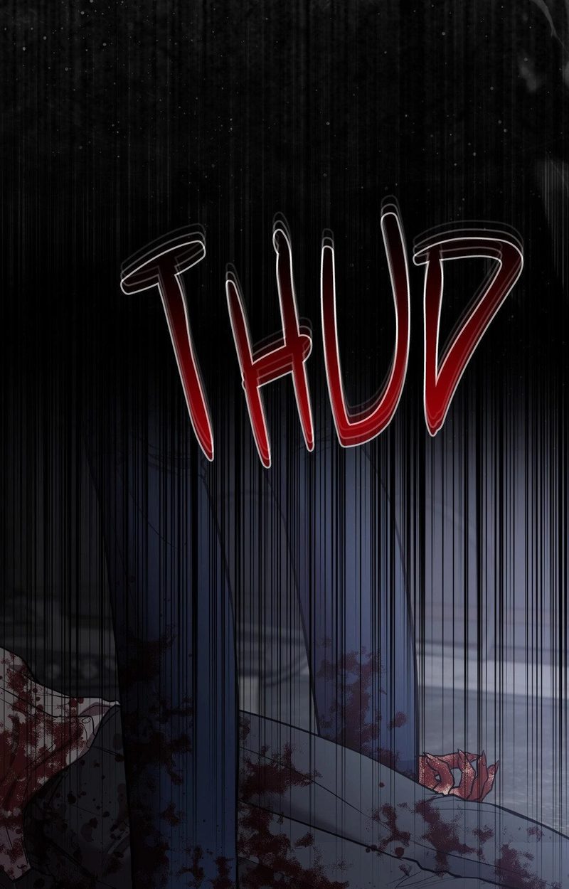 Hana’s Demons of Lust 51