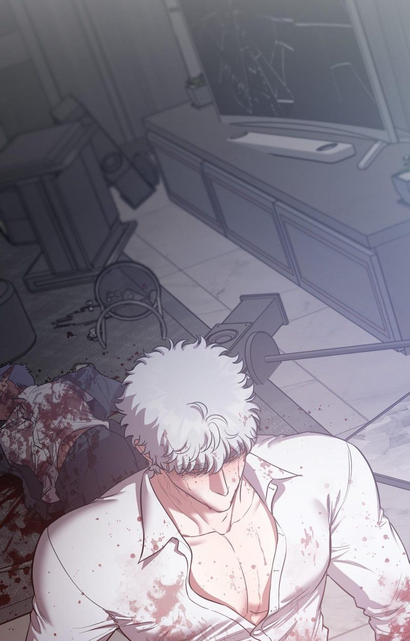Hana’s Demons of Lust 53