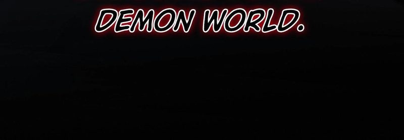 Hana’s Demons of Lust 55