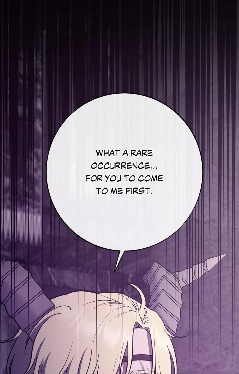 Hana’s Demons of Lust 58