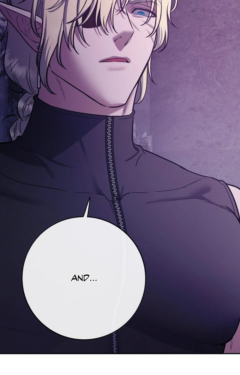 Hana’s Demons of Lust 59