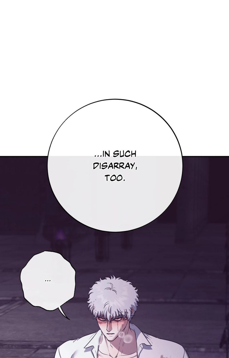 Hana’s Demons of Lust 60