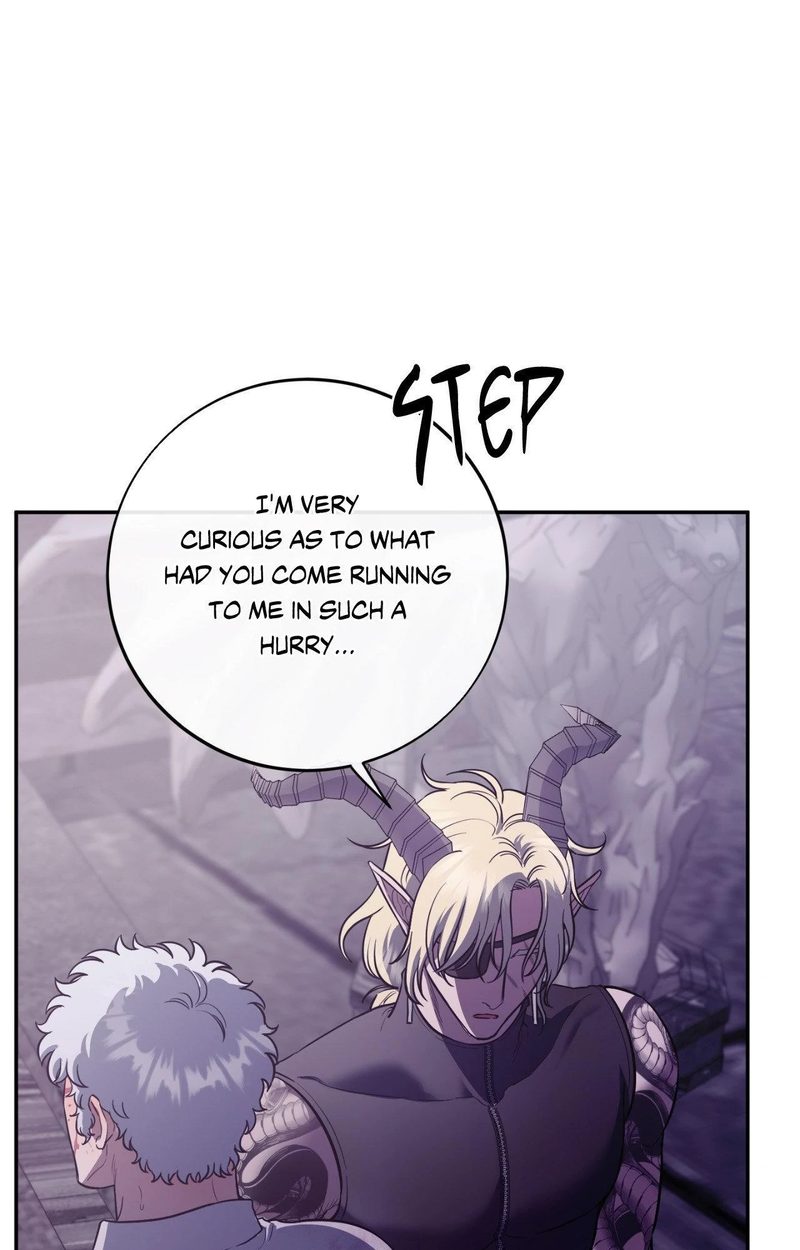 Hana’s Demons of Lust 63