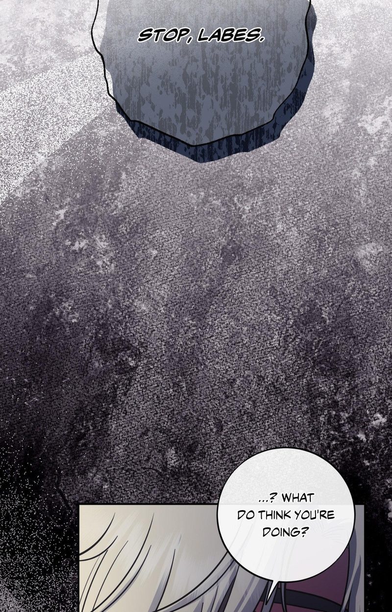Hana’s Demons of Lust 66