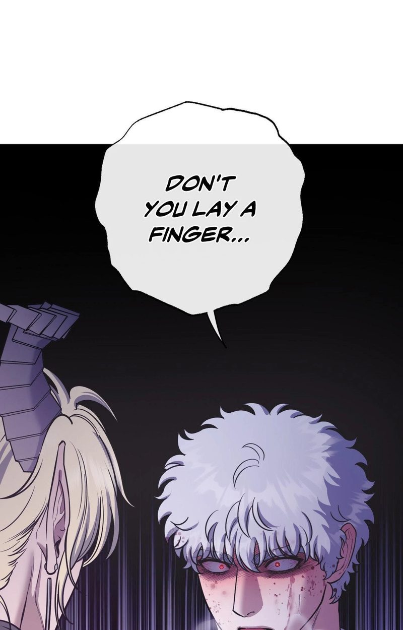 Hana’s Demons of Lust 68