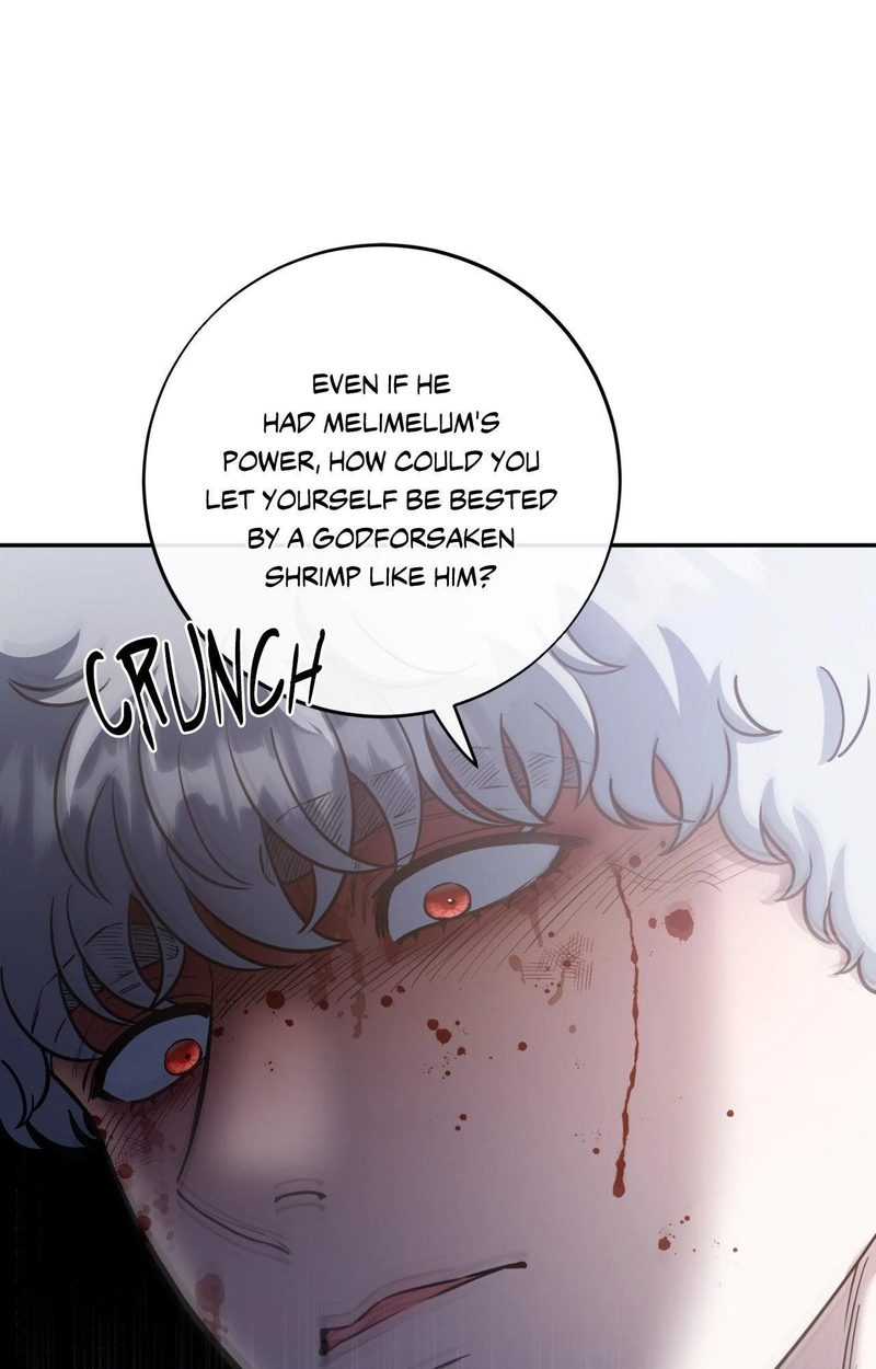 Hana’s Demons of Lust 8