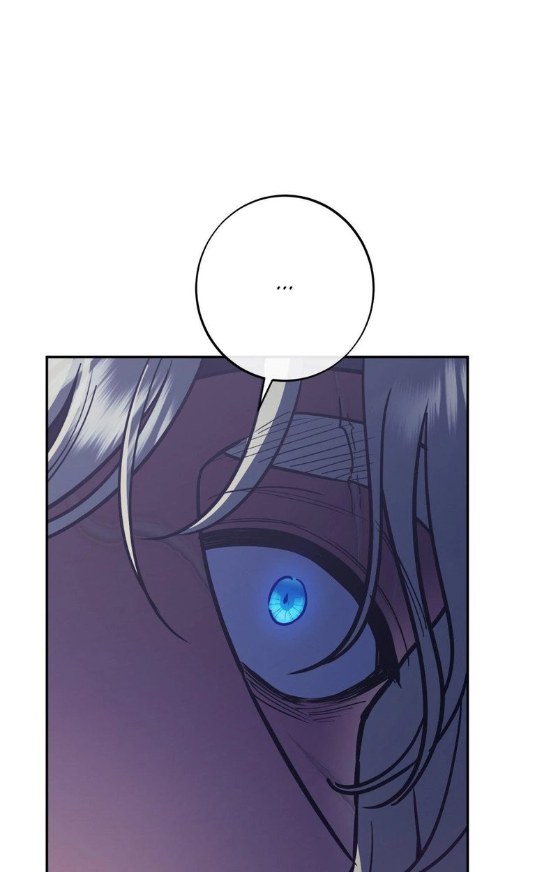 Hana’s Demons of Lust 71